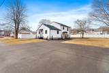 12 Donegal Ln. - Photo 35