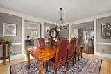 57 Salem Street - Photo 10