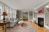 57 Salem Street - Photo 18