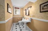 57 Salem Street - Photo 19