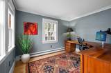 57 Salem Street - Photo 20