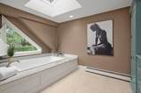 57 Salem Street - Photo 24
