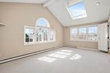 57 Salem Street - Photo 26