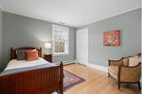 57 Salem Street - Photo 33