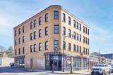 97-103 Water Street - Photo 1
