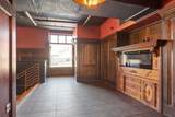97-103 Water Street - Photo 10