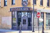 97-103 Water Street - Photo 3