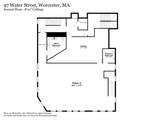 97-103 Water Street - Photo 40