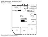 97-103 Water Street - Photo 41