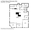 97-103 Water Street - Photo 42