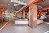 97-103 Water Street - Photo 6