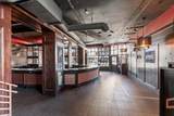 97-103 Water Street - Photo 8