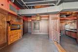 97-103 Water Street - Photo 9