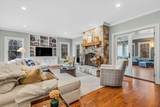 134 Pope Road - Photo 18