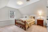 134 Pope Road - Photo 35