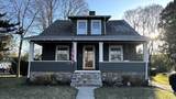 138 Sanders Ave - Photo 1