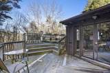 6 Diamond Hill Avenue - Photo 33