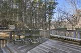 6 Diamond Hill Avenue - Photo 35