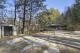 6 Diamond Hill Avenue - Photo 36