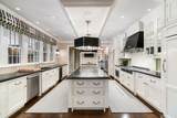 21 River Lane - Photo 10