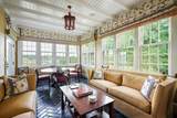 21 River Lane - Photo 16