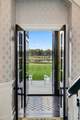 21 River Lane - Photo 17