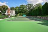 21 River Lane - Photo 38