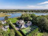 21 River Lane - Photo 41