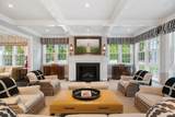 21 River Lane - Photo 5