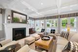 21 River Lane - Photo 6