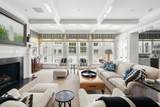 21 River Lane - Photo 7