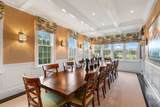 21 River Lane - Photo 8