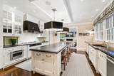 21 River Lane - Photo 9