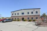 18 High St - Photo 1