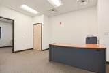 18 High St - Photo 10