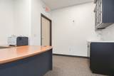 18 High St - Photo 11