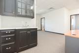 18 High St - Photo 13