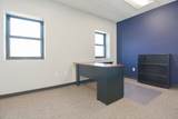 18 High St - Photo 15