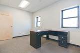 18 High St - Photo 16