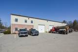 18 High St - Photo 19