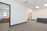 18 High St - Photo 2