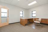 18 High St - Photo 5