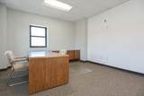 18 High St - Photo 6
