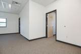 18 High St - Photo 9