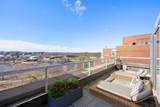 975 Memorial Drive - Photo 18