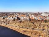 975 Memorial Drive - Photo 35