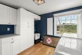 20 Stanton Lane - Photo 11
