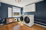 20 Stanton Lane - Photo 12