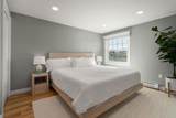 20 Stanton Lane - Photo 13