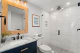 20 Stanton Lane - Photo 14